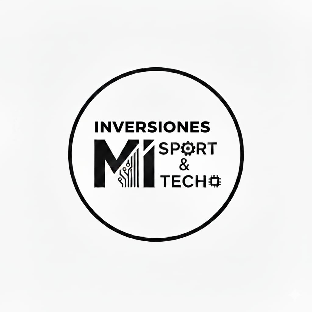 Inversiones MI Sport & Tech